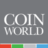 Coin World's Avatar
